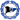 228.gif