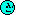 animierte-smilies-boese-006.gif
