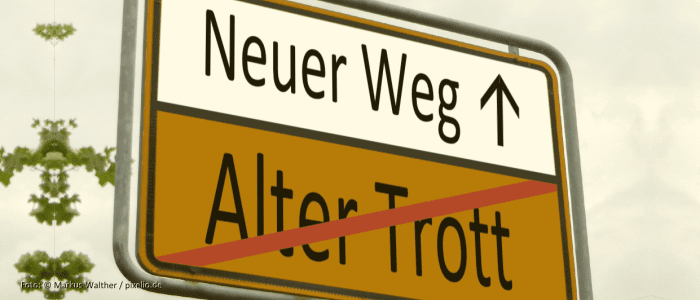 Komfort1-700x300.png