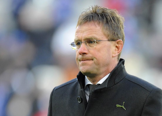 ralf-rangnick-geht-nach.jpg