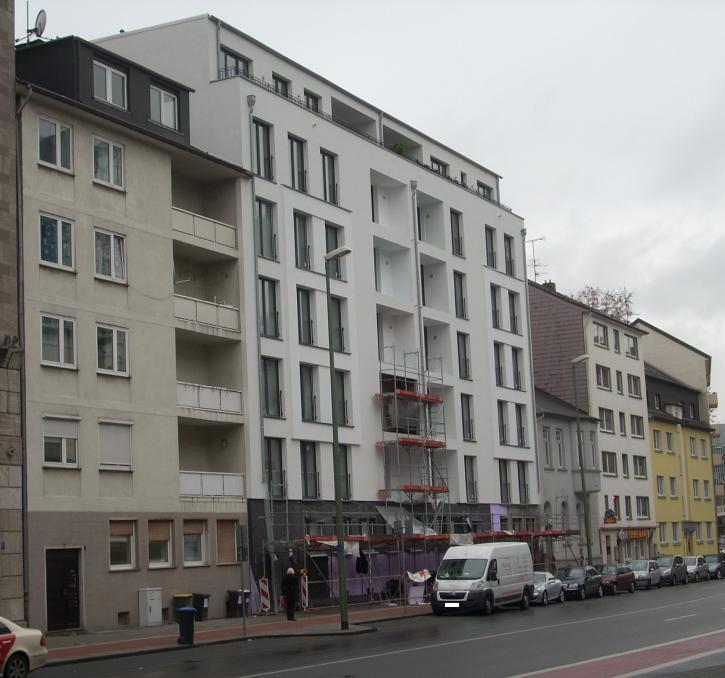 Landfermannstra%C3%9Fe_Dezember_2011.JPG