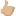 1f44d_1f3fc.png