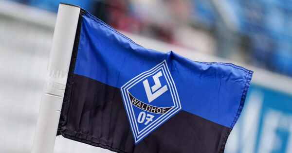 www.liga3-online.de
