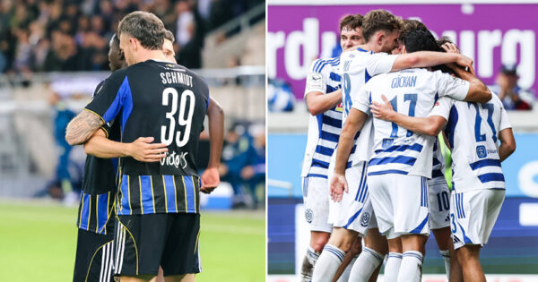 www.liga3-online.de