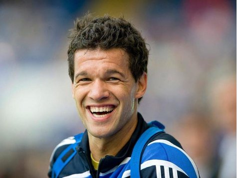 908809692-michael-ballack.9.jpg