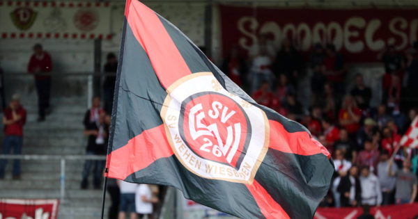 www.liga3-online.de
