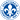 98_20150401188.png