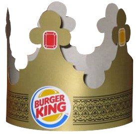 crown.jpg