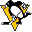 Pittsburgh-Penguins-92-icon.png