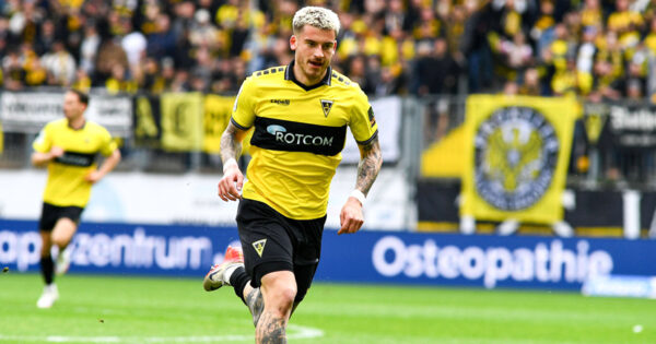 www.liga3-online.de