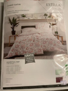 20_Bettwaesche-225x300.jpg