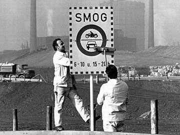 smogalarm.jpg