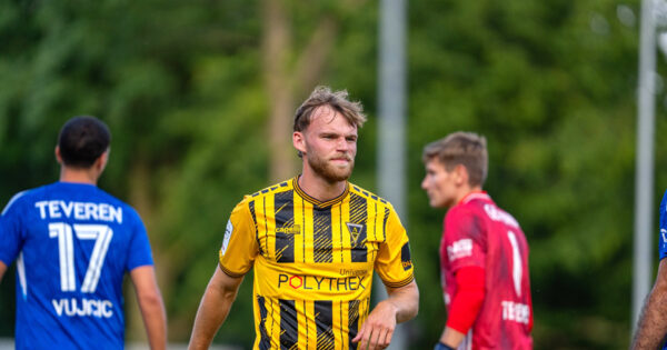 www.liga3-online.de