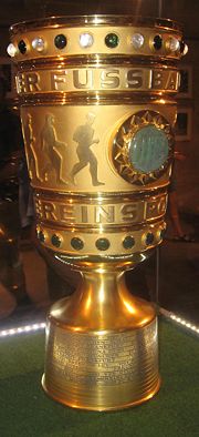 180px-DFB-Pokal_2007_Nurnberg.jpg
