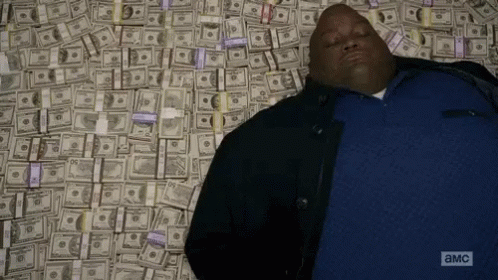 money-filthy.gif