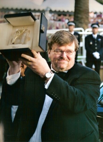 Michael_Moore_Cannes.jpg