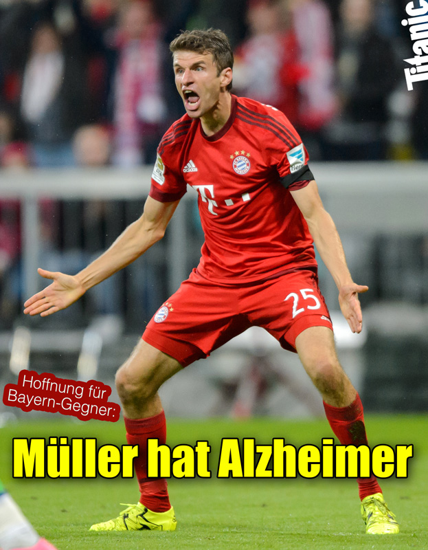 151007_Mueller.jpg