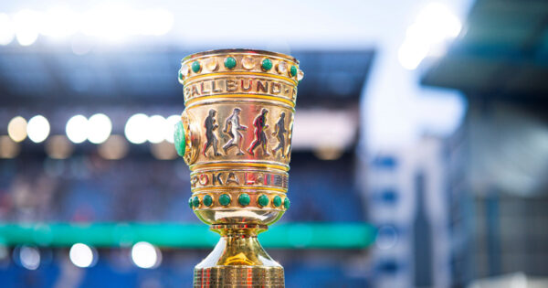 www.liga3-online.de