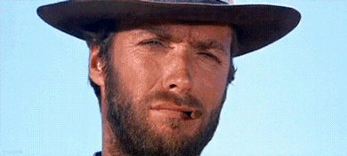 gif-nodding.gif
