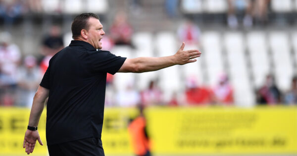 www.liga3-online.de