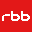 rbbtext.mobi