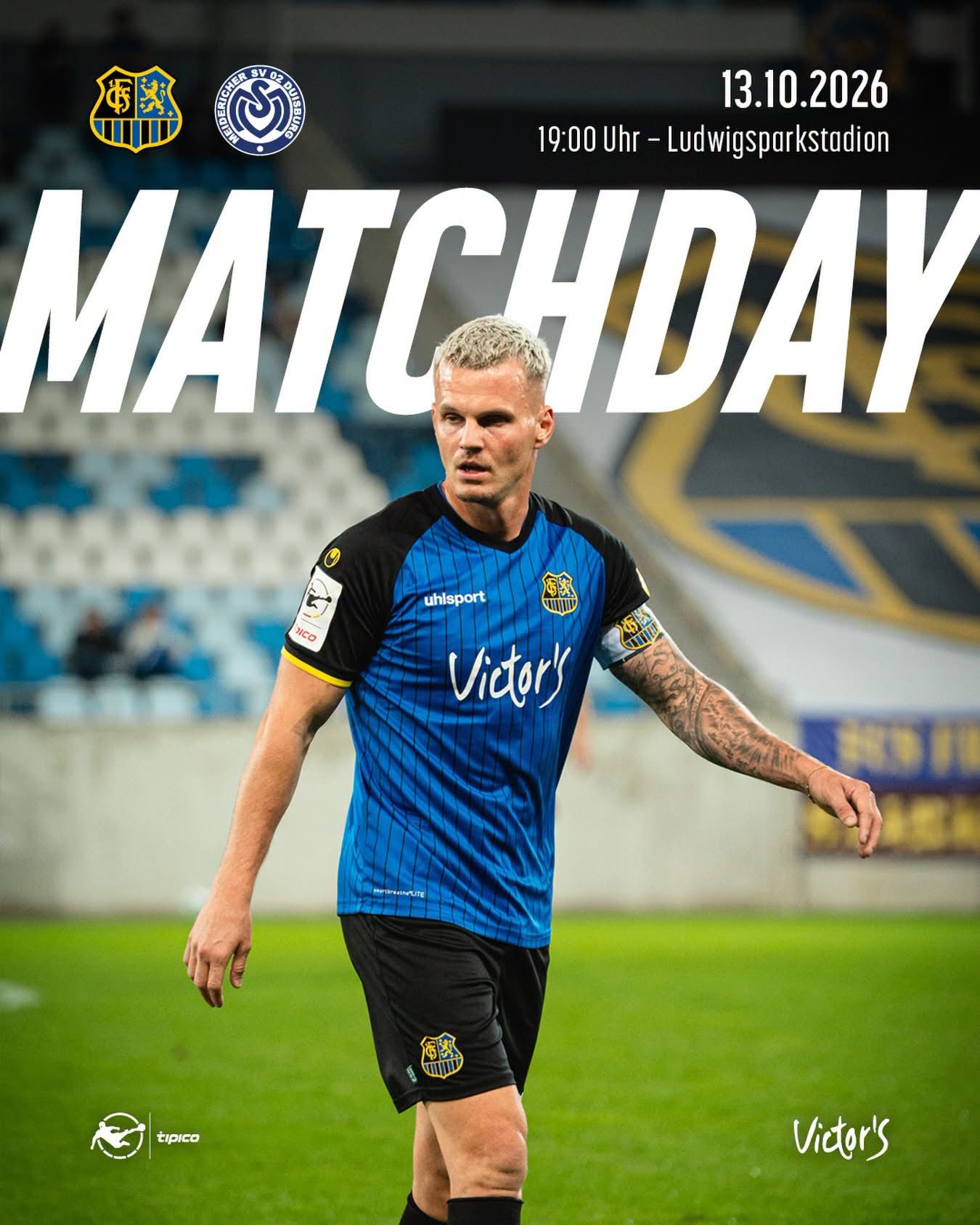 www.fc-saarbruecken.de