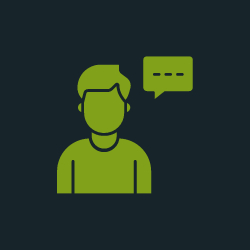 chatgpt.png
