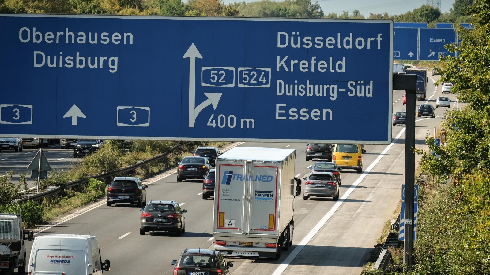 www.waz.de