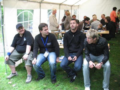 1_10.8.2008Lohberg15.jpg