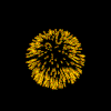 feuerwerk_animiert_schwarz.gif