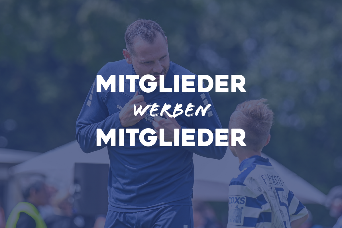 www.msv-duisburg.de