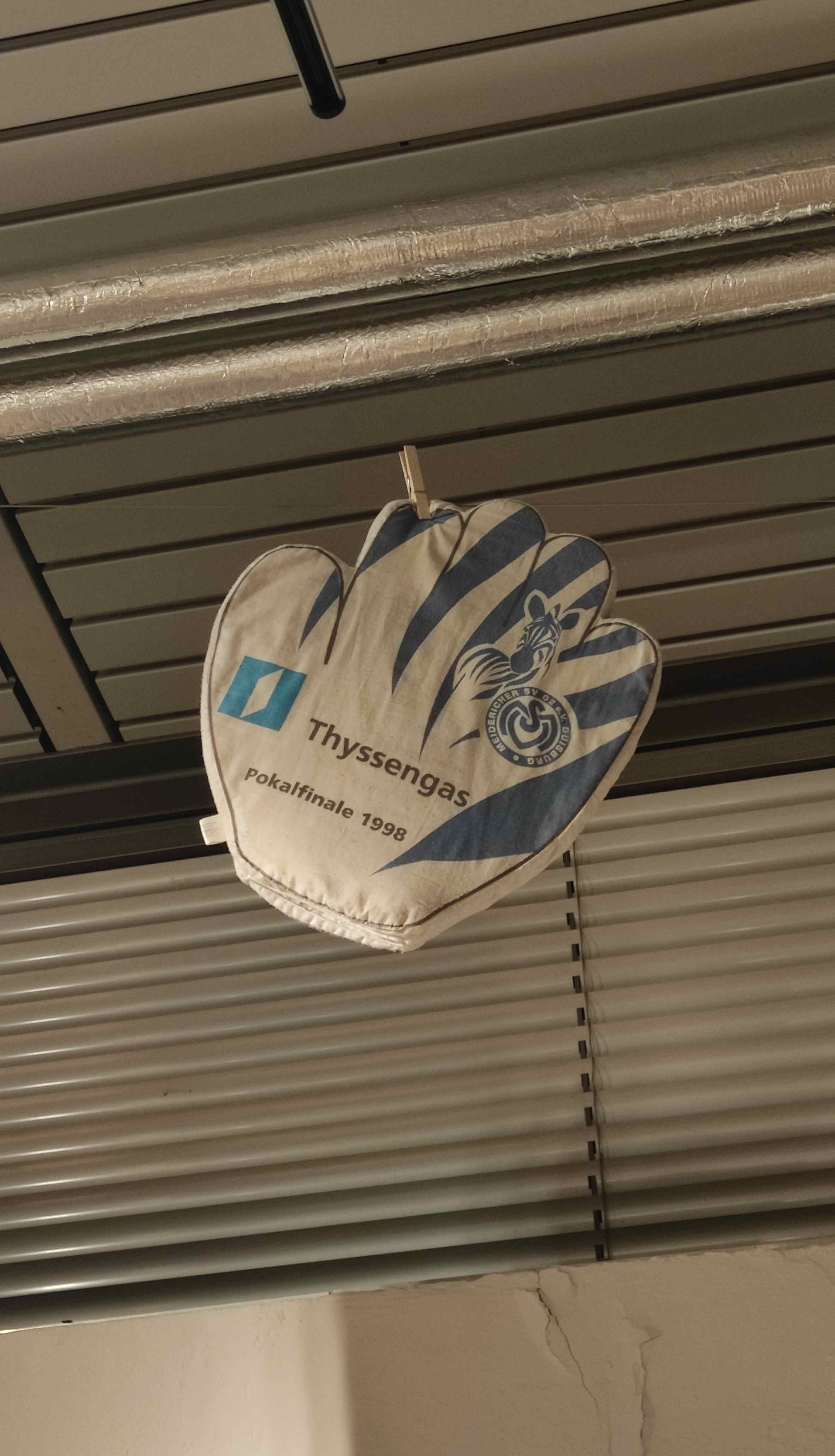 eroeffnung_msv_pokal98.jpg