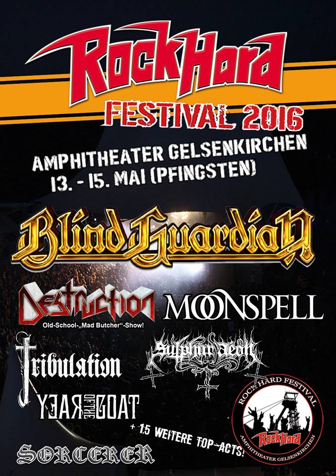 rhf2016.jpg