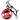 8313.gif