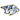 1780.png