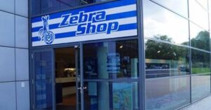 zebra-shop2-300x157.jpg