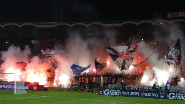 bordeaux-frankfurt-pyro-620x350.jpg