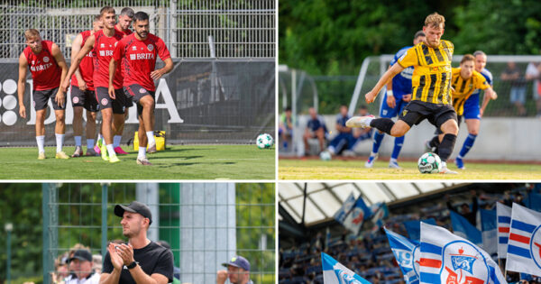 www.liga3-online.de