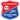 38_20131113151854511.png