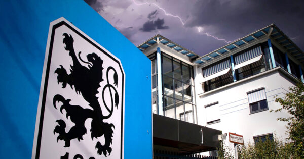 www.liga3-online.de