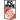 61.png
