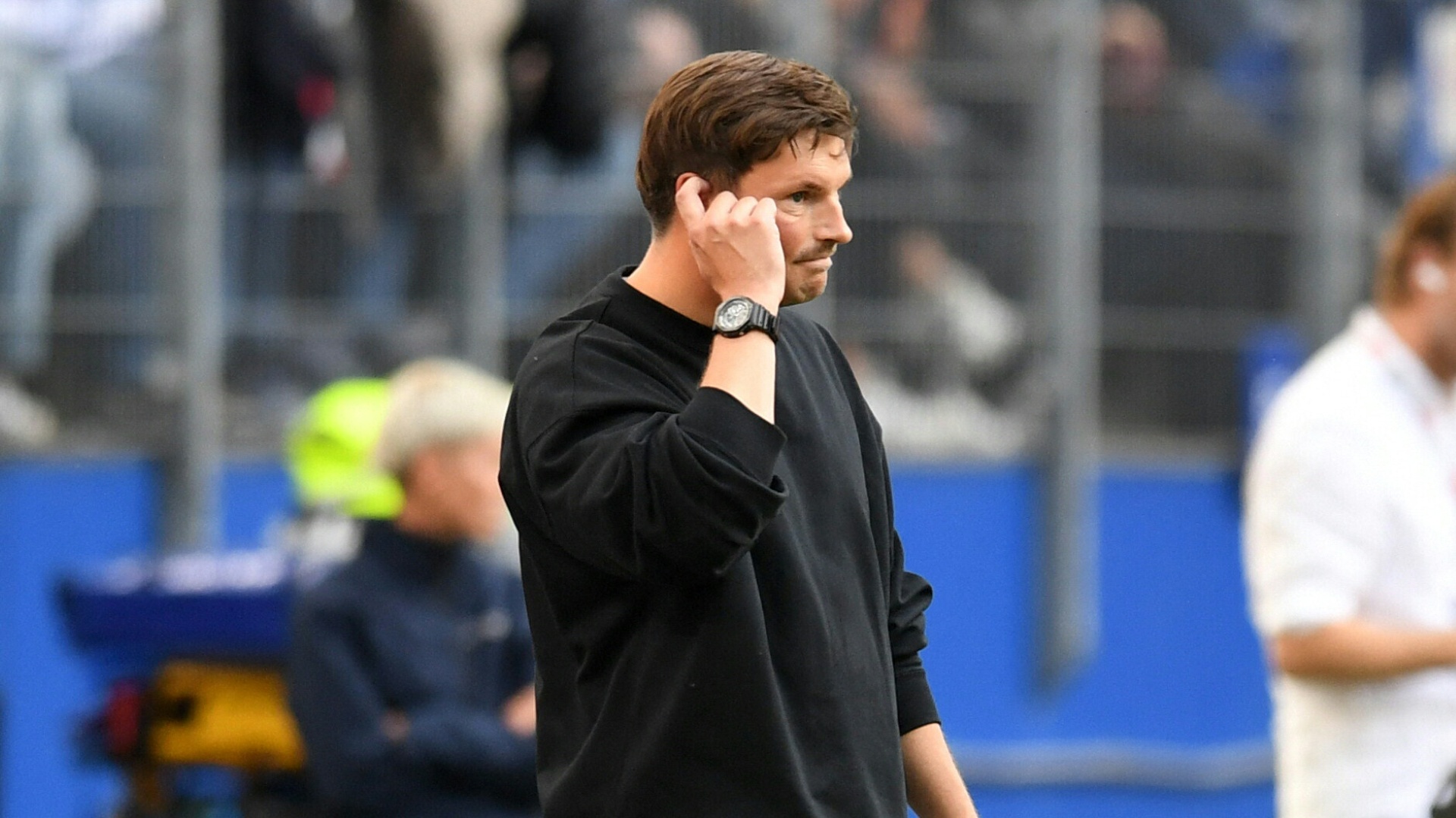 www.sport.de
