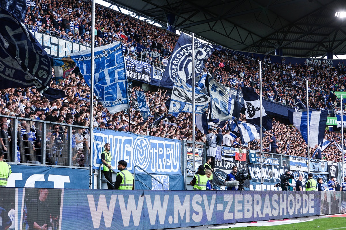 www.derwesten.de