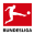 www.dfl.de