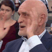 hannover96-martin-kind.gif