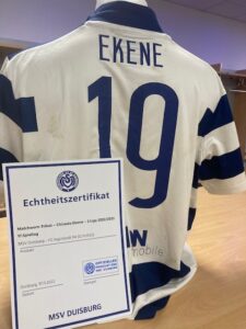Trikot_Ekene-225x300.jpeg