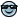 smiley-cool.gif