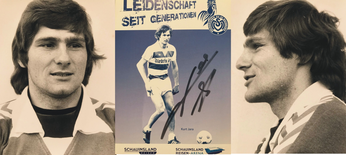 www.msv-duisburg.de