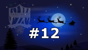 Adventskalender_Grafik_12-300x169.jpg