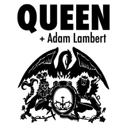 qal2015m.jpg